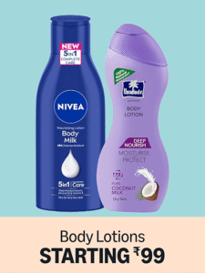 body lotions. sy530 ql85 fmpng (1)