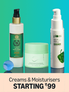 creams moisturisers. sy530 ql85 fmpng (1)