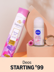 deos. sy530 ql85 fmpng