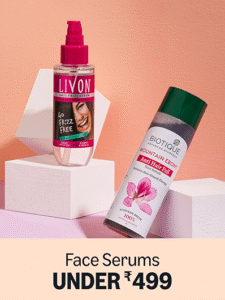 face serums. sy530 ql85 fmpng