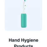 handwash