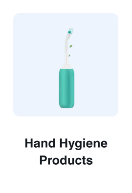 handwash