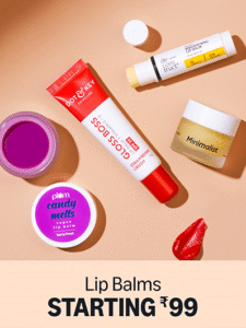 lip balms. sy530 ql85 fmpng