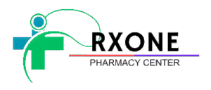 Pharmacylogo