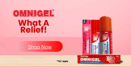 shop now trending