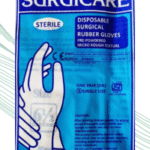 surgicare gloves 1