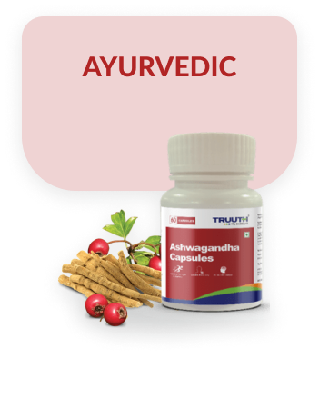 ayurvedic