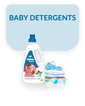 baby detergents 2