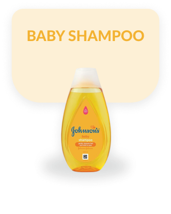 baby shampoo 2