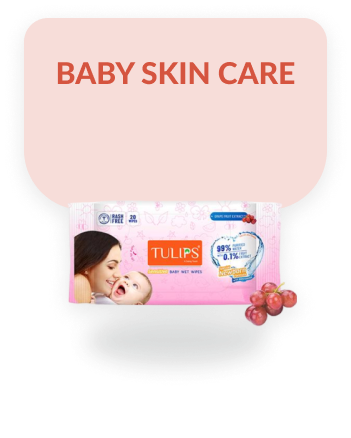 baby skin care 2