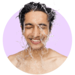 bath. ss300 ql85 fmpng