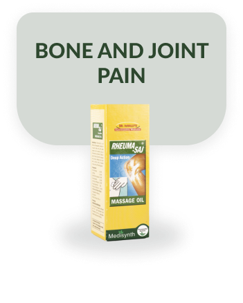 bone and joint pain 1