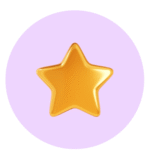 Top Rated Beauty