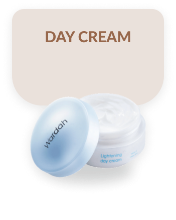 day cream
