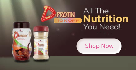 dprotin