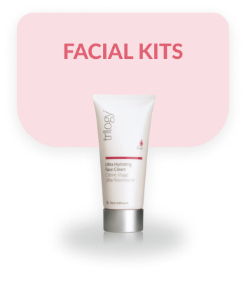 facial kits
