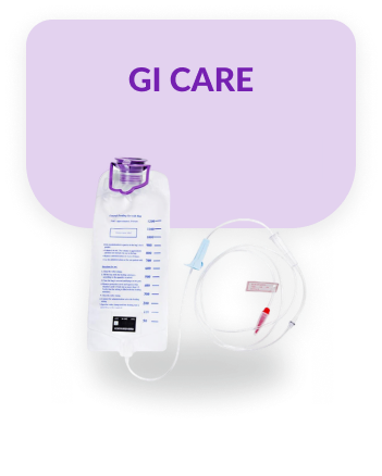 gi care