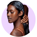 hair. ss300 ql85 fmpng