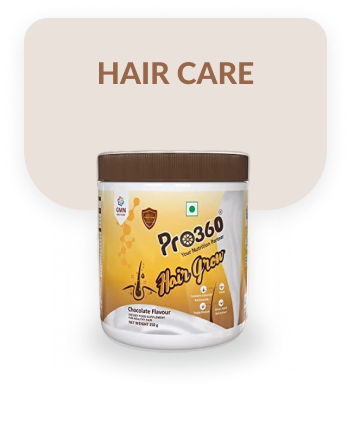 hair care 1