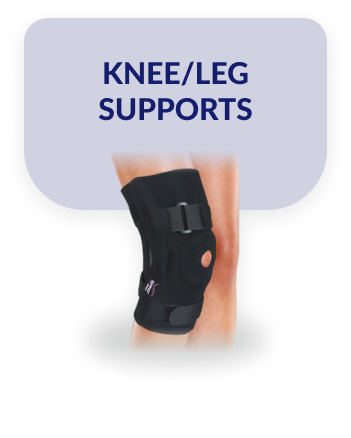 knee leg supports 2