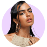 luxe. ss300 ql85 fmpng