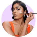 makeup. ss300 ql85 fmpng