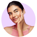 skin. ss300 ql85 fmpng