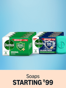 soaps. sy530 ql85 fmpng
