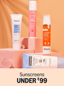 sunscreens. sy530 ql85 fmpng