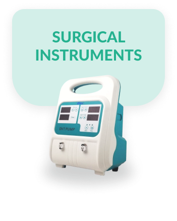 surgical instrument