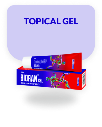 topical gel 2