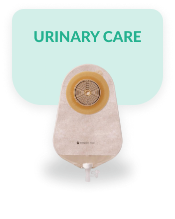 urinary care