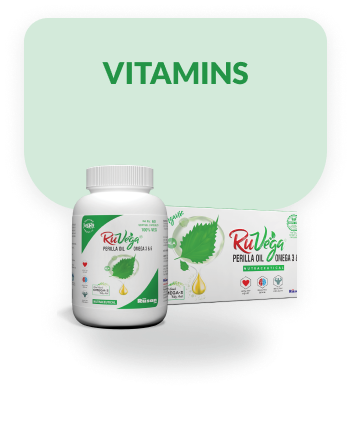 vitamins and supplements 4